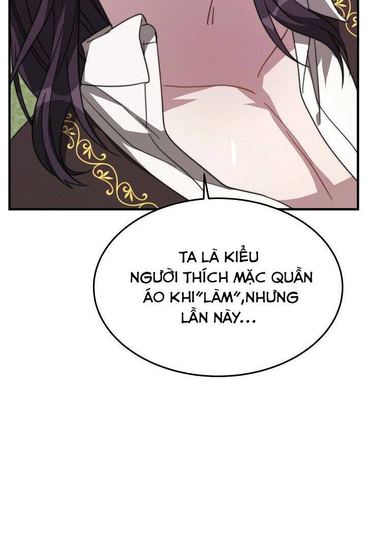 Cô Dâu Của Elysian Chapter 7 - 88