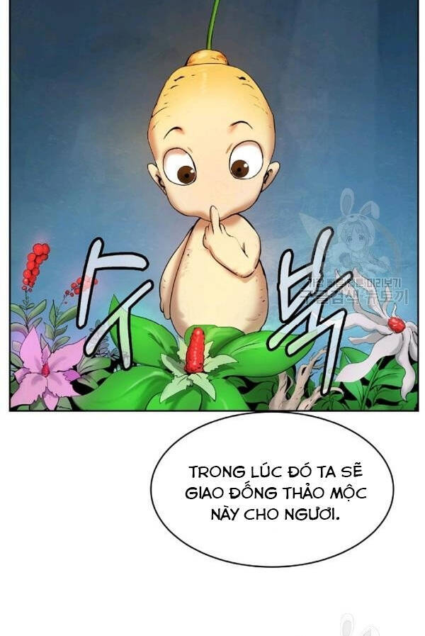 Lãng Tiên Kỳ Đàm Chapter 33 - 19