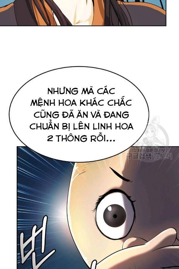 Lãng Tiên Kỳ Đàm Chapter 33 - 21