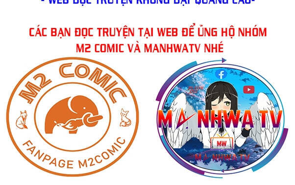 Lãng Tiên Kỳ Đàm Chapter 33 - 41