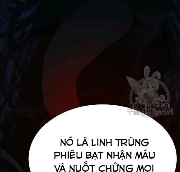 Lãng Tiên Kỳ Đàm Chapter 33 - 43