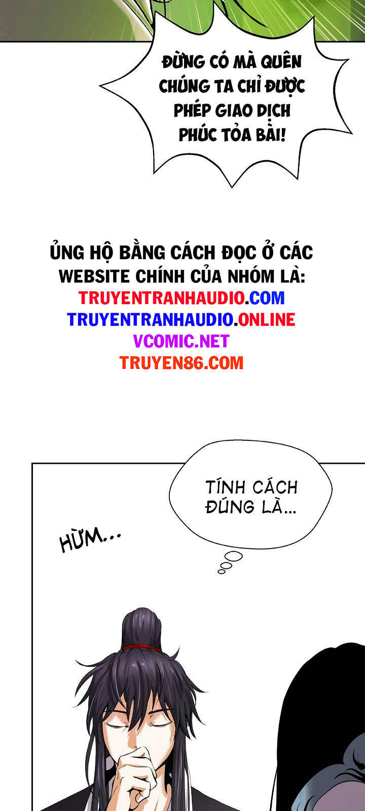 Lãng Tiên Kỳ Đàm Chapter 57 - 44