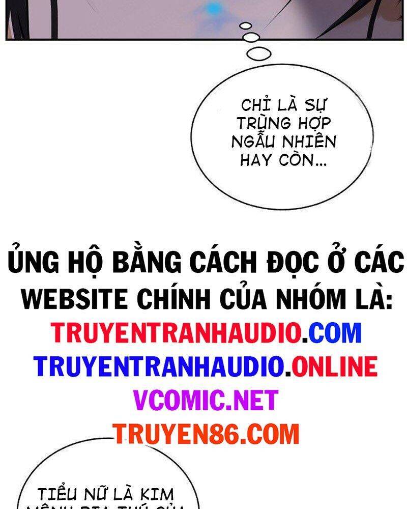 Lãng Tiên Kỳ Đàm Chapter 67 - 24