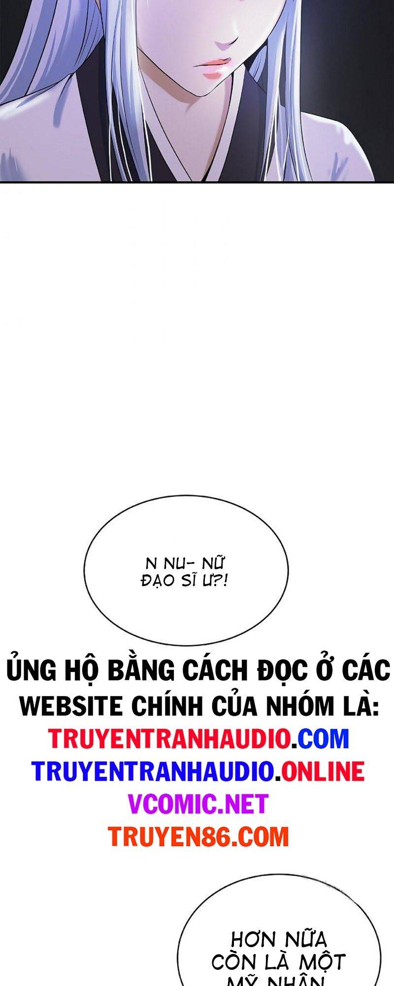 Lãng Tiên Kỳ Đàm Chapter 68 - 9