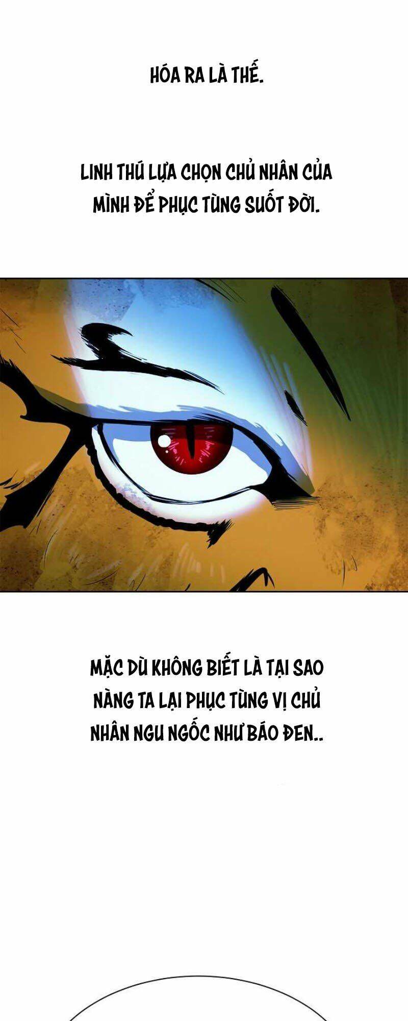 Lãng Tiên Kỳ Đàm Chapter 14 - 12