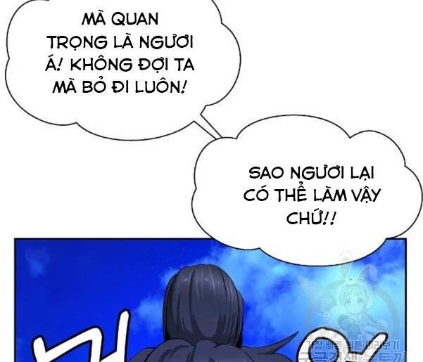 Lãng Tiên Kỳ Đàm Chapter 32 - 7