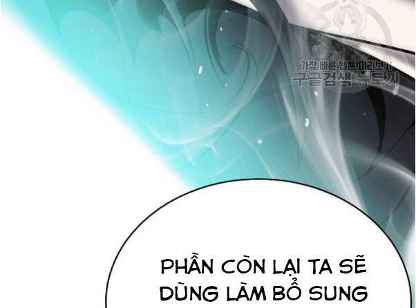 Lãng Tiên Kỳ Đàm Chapter 34 - 23