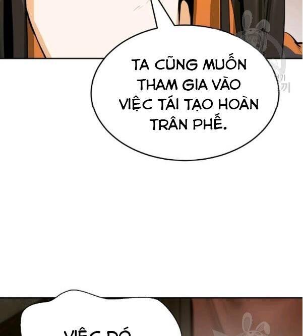 Lãng Tiên Kỳ Đàm Chapter 34 - 63