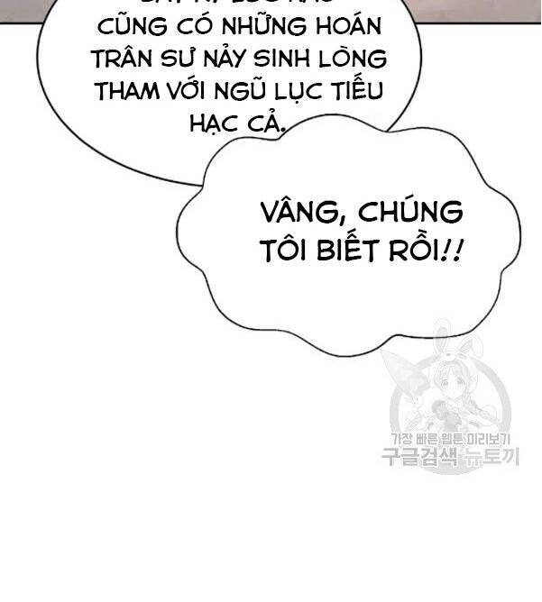 Lãng Tiên Kỳ Đàm Chapter 34 - 65