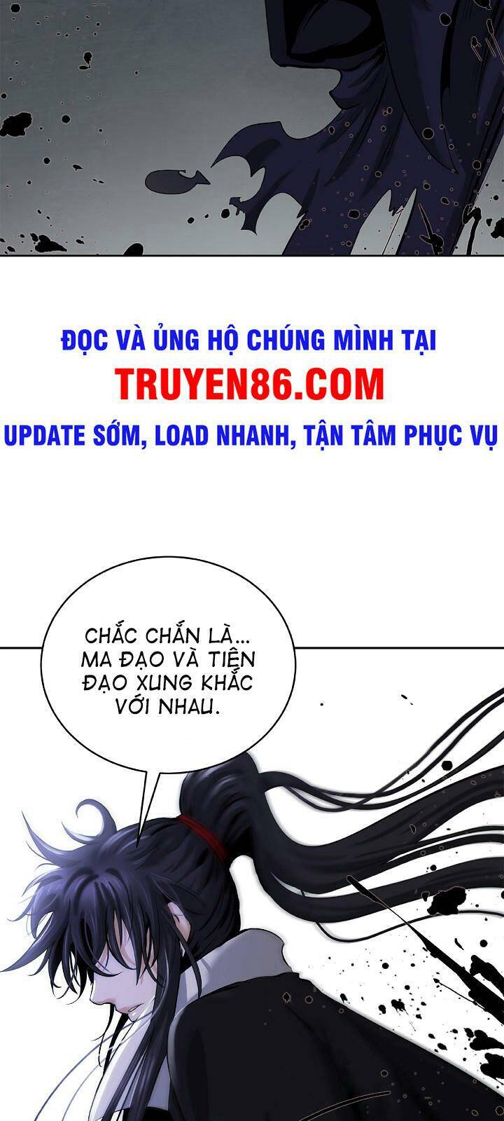 Lãng Tiên Kỳ Đàm Chapter 54 - 9