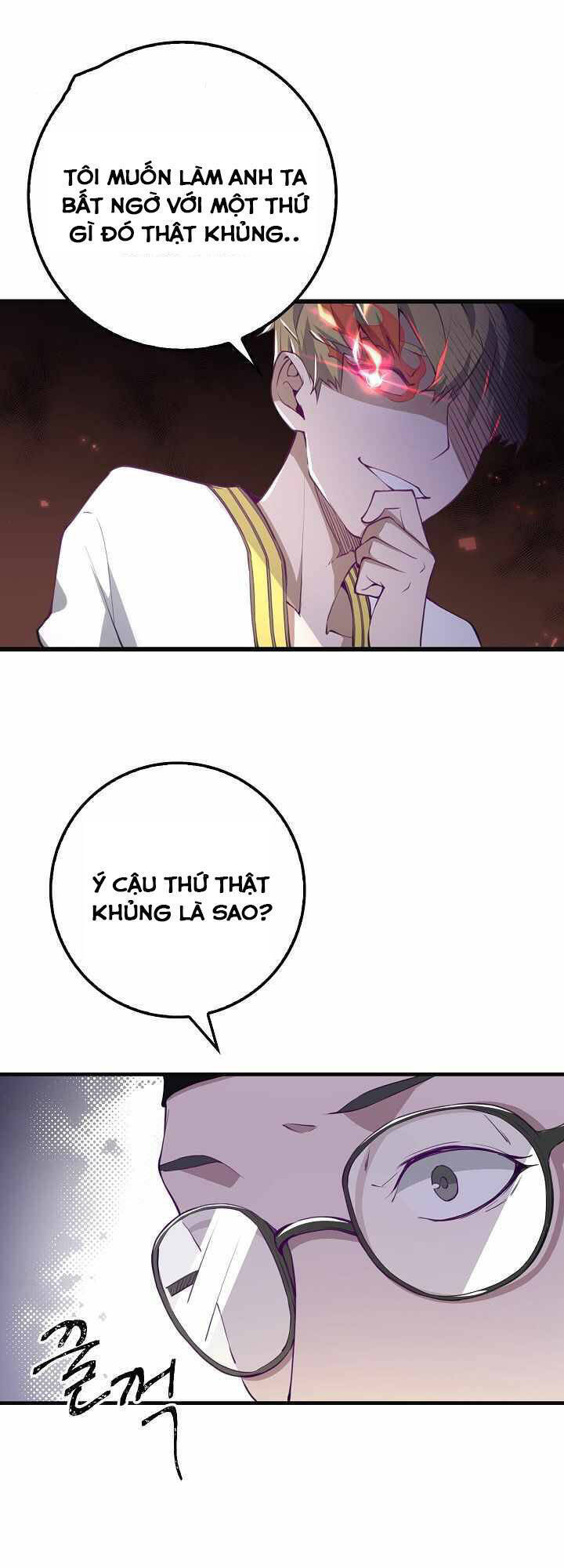 Thương Nhân Thánh Thần Chapter 10 - 26