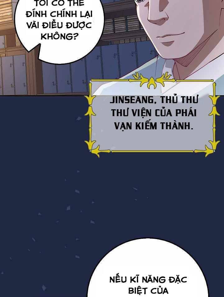 Thương Nhân Thánh Thần Chapter 10 - 33