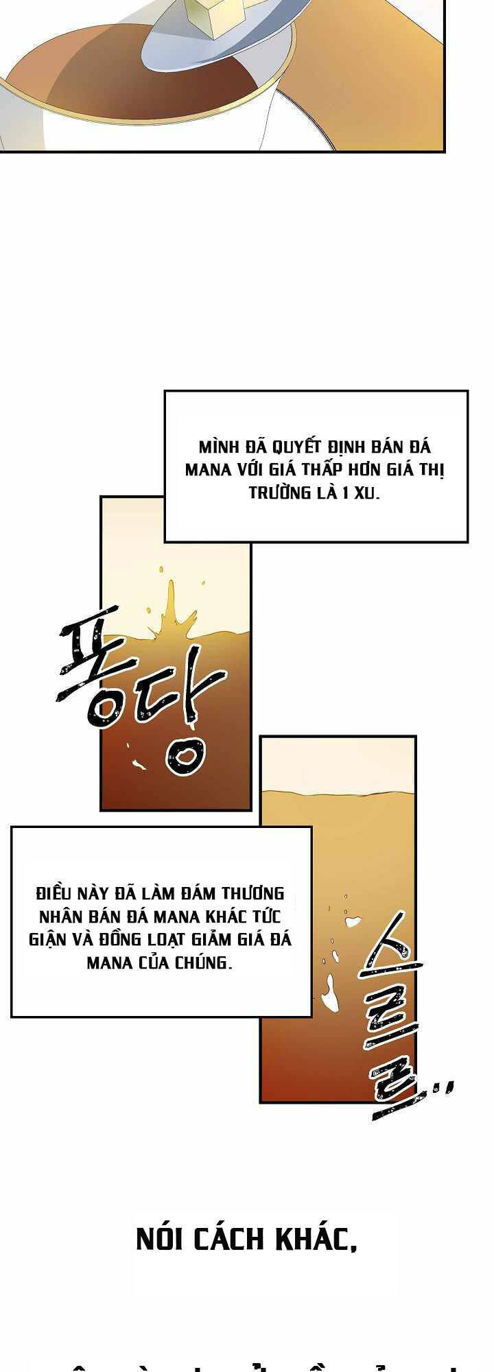 Thương Nhân Thánh Thần Chapter 10 - 5