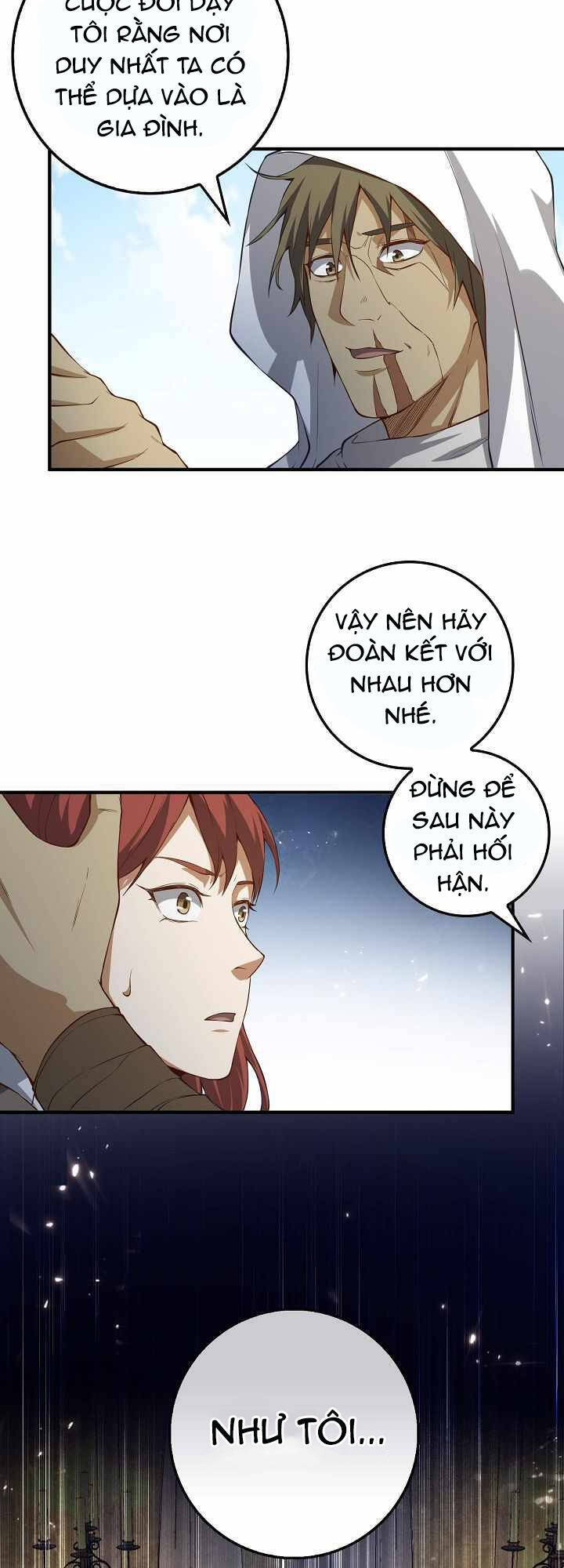 Thương Nhân Thánh Thần Chapter 14 - 46