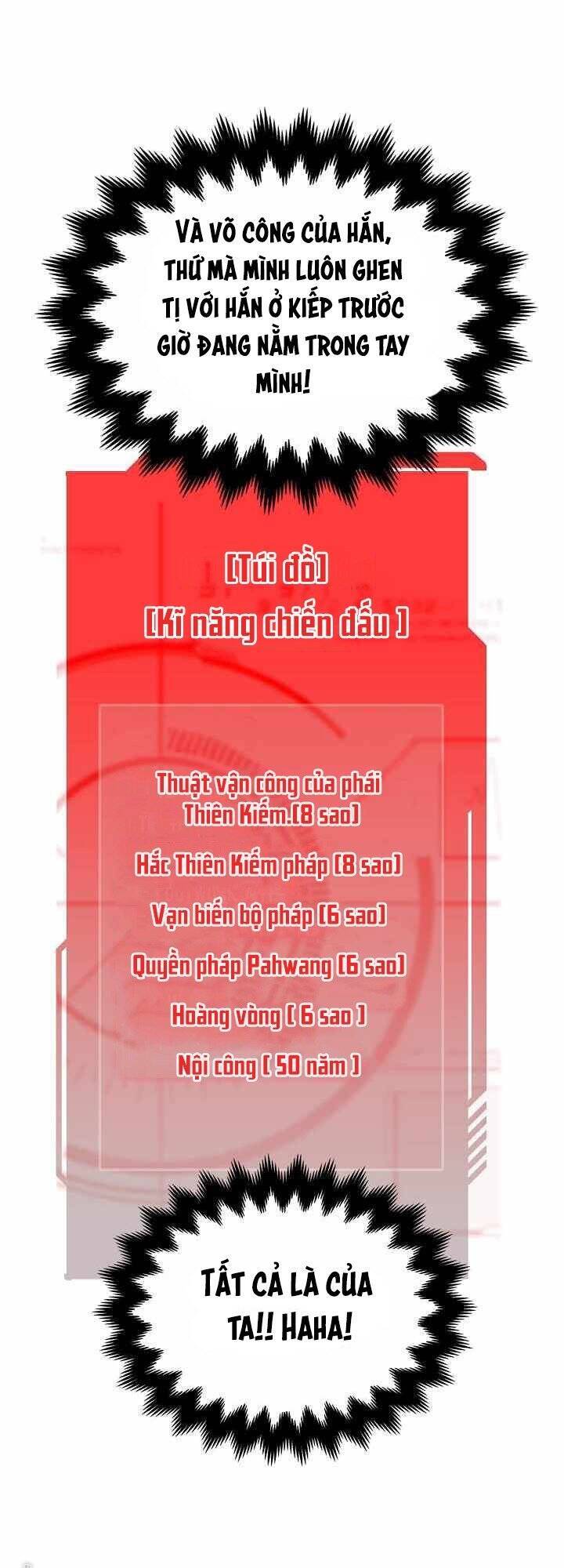 Thương Nhân Thánh Thần Chapter 17 - 37