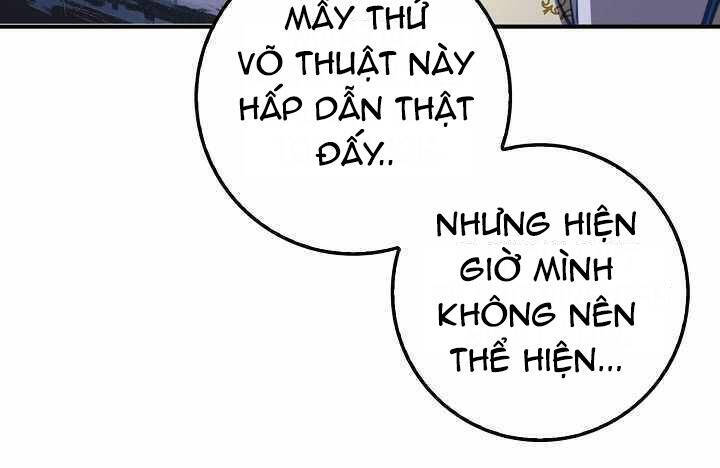 Thương Nhân Thánh Thần Chapter 18 - 15