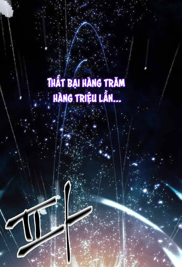 Thương Nhân Thánh Thần Chapter 18 - 20