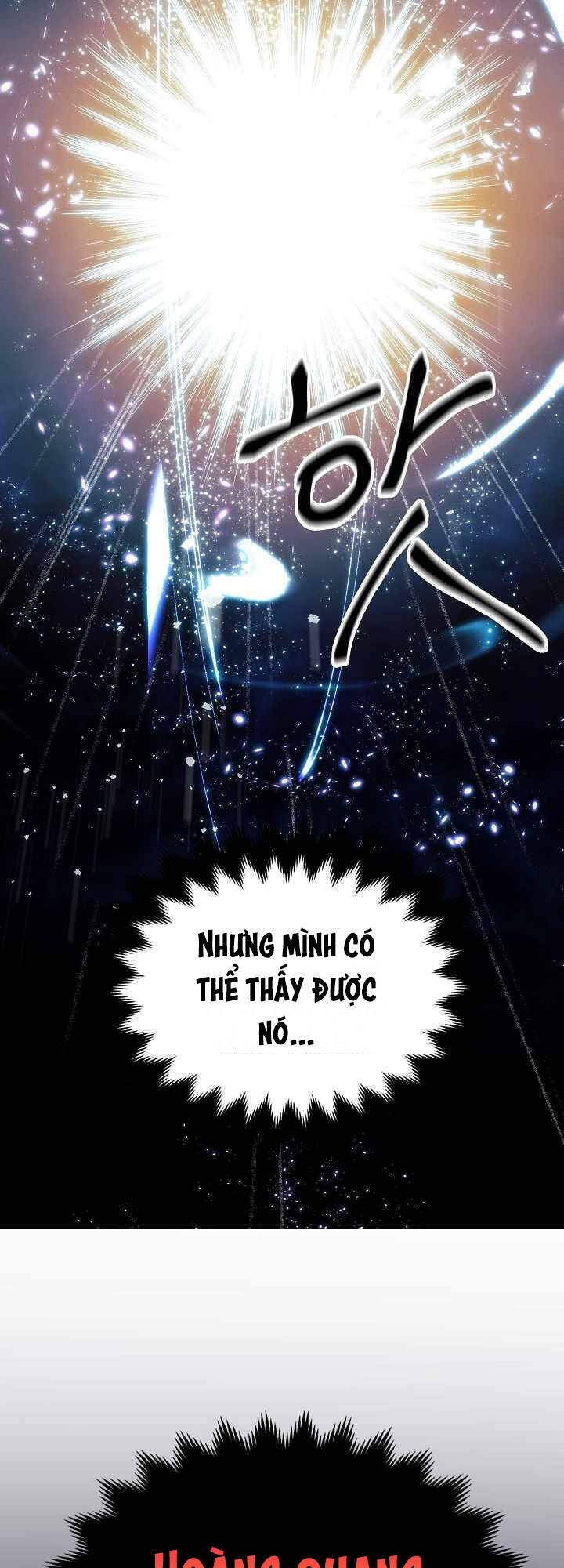 Thương Nhân Thánh Thần Chapter 18 - 21