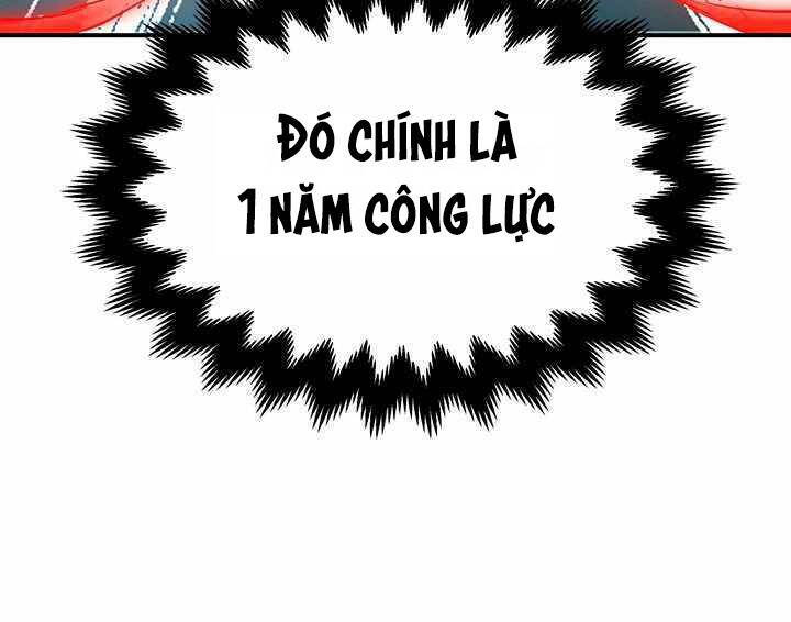 Thương Nhân Thánh Thần Chapter 19 - 31