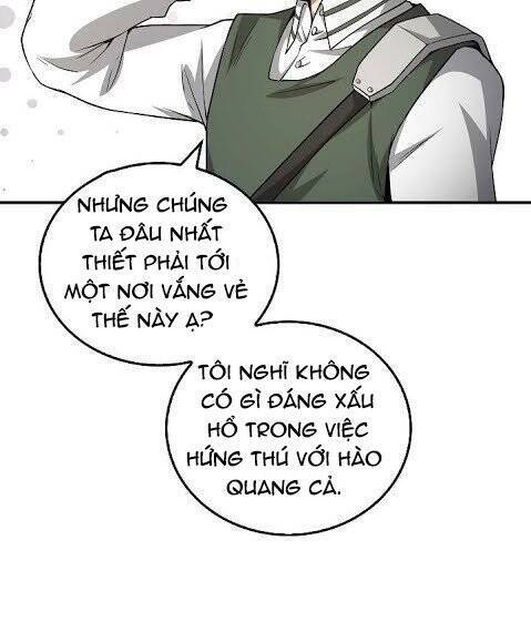 Thương Nhân Thánh Thần Chapter 21 - 5