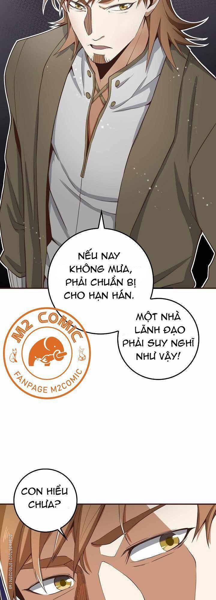 Thương Nhân Thánh Thần Chapter 23 - 51