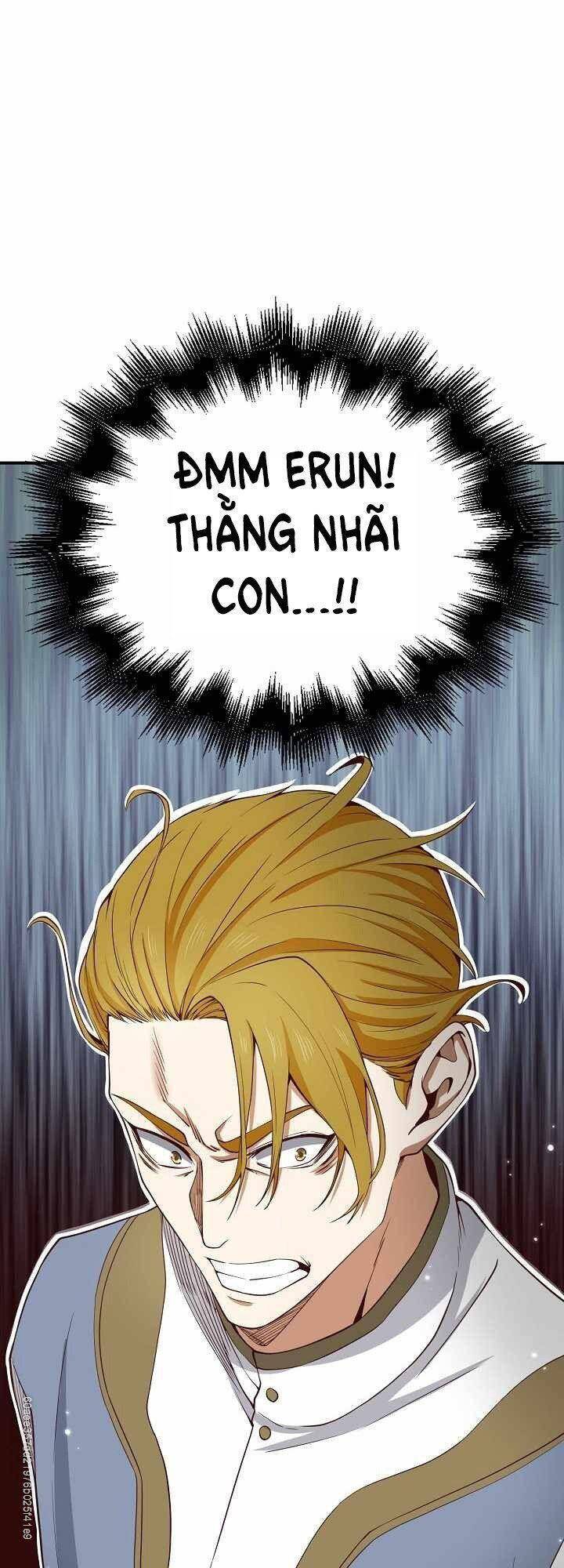 Thương Nhân Thánh Thần Chapter 23 - 55