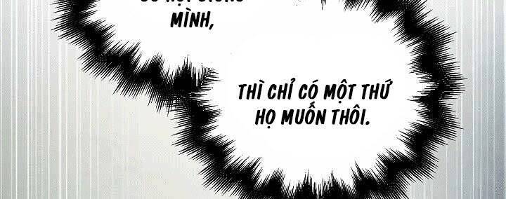 Thương Nhân Thánh Thần Chapter 25 - 21