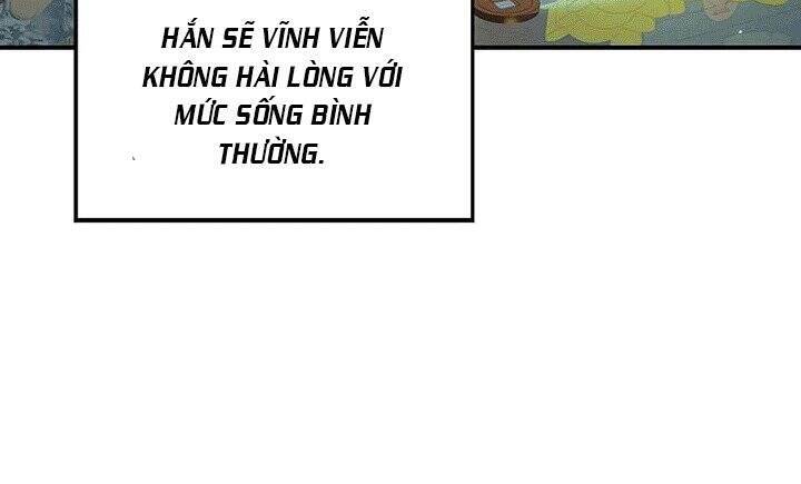 Thương Nhân Thánh Thần Chapter 27 - 30