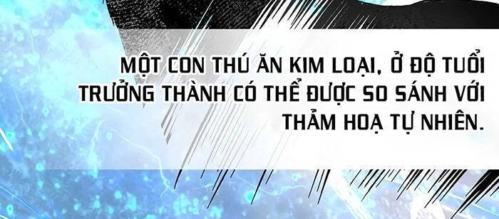 Thương Nhân Thánh Thần Chapter 28 - 17