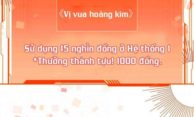 Thương Nhân Thánh Thần Chapter 31 - 10