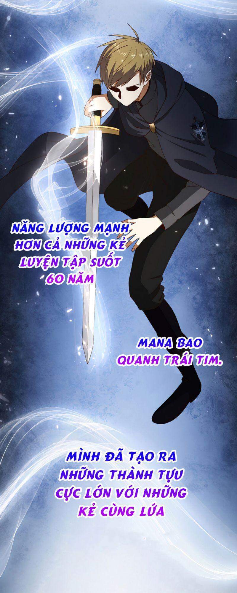 Thương Nhân Thánh Thần Chapter 38 - 28