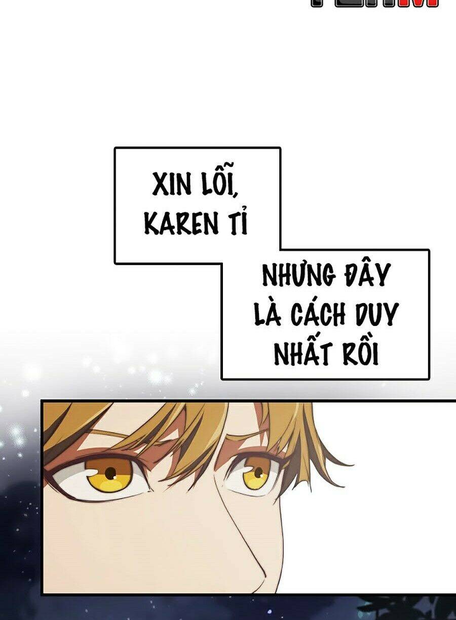 Thương Nhân Thánh Thần Chapter 4 - 17