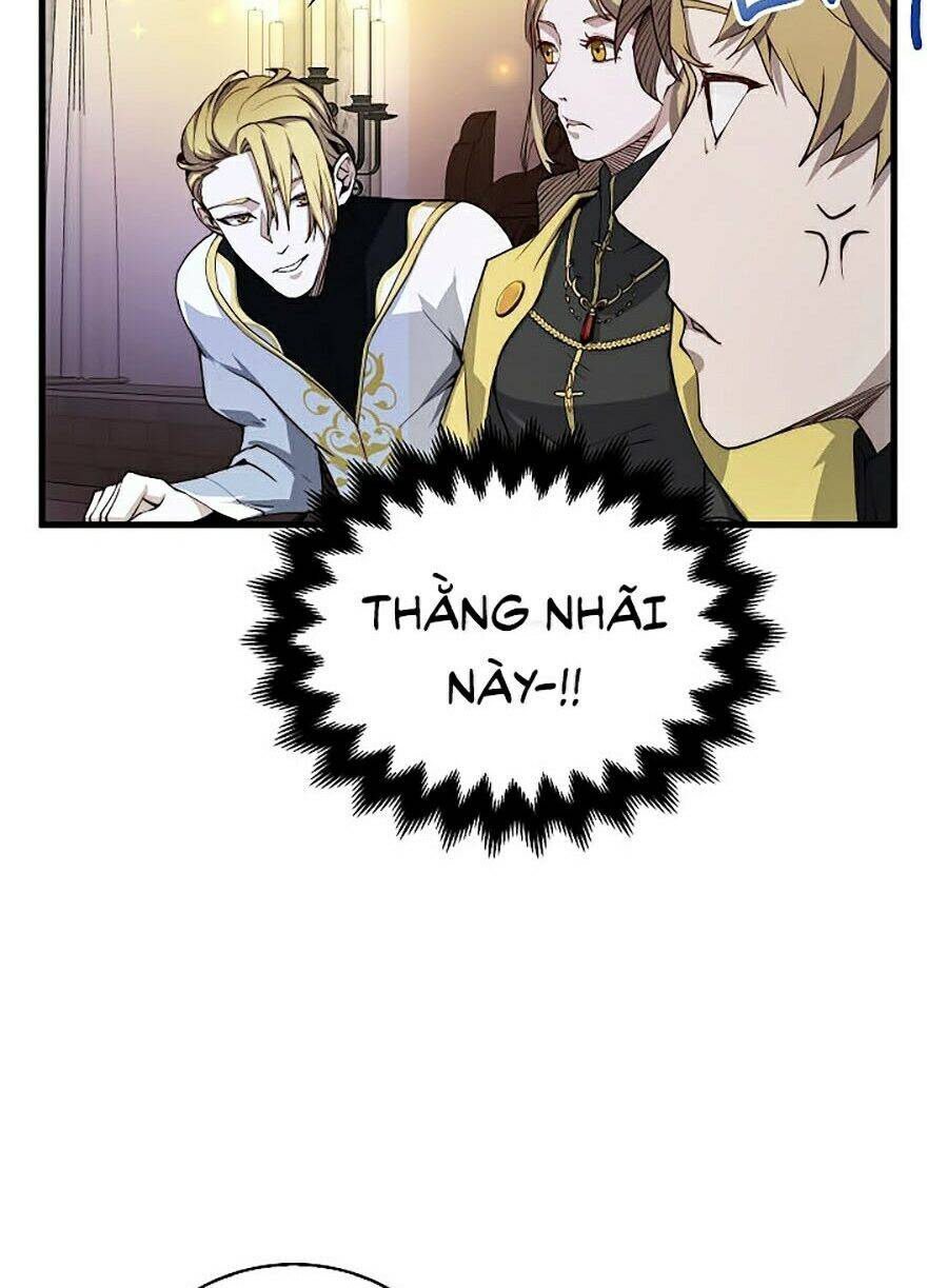 Thương Nhân Thánh Thần Chapter 4 - 32