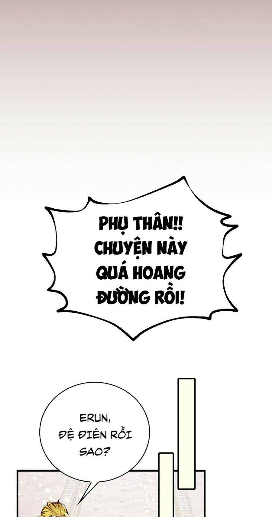 Thương Nhân Thánh Thần Chapter 4 - 50