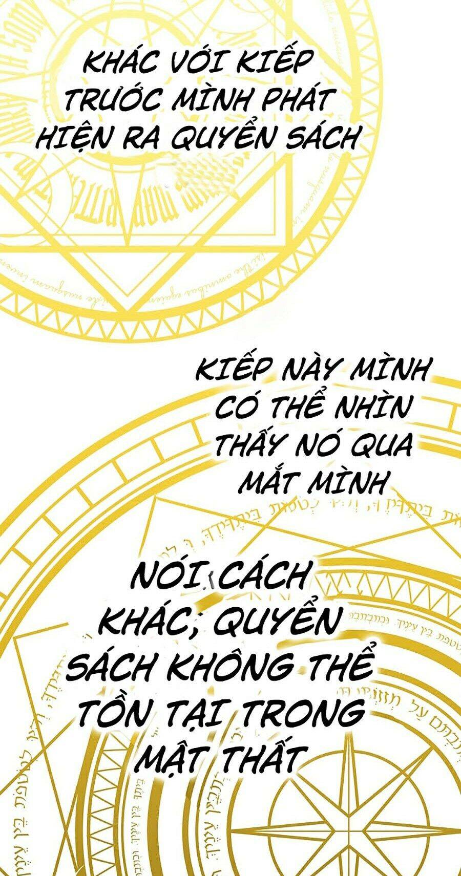 Thương Nhân Thánh Thần Chapter 4 - 61