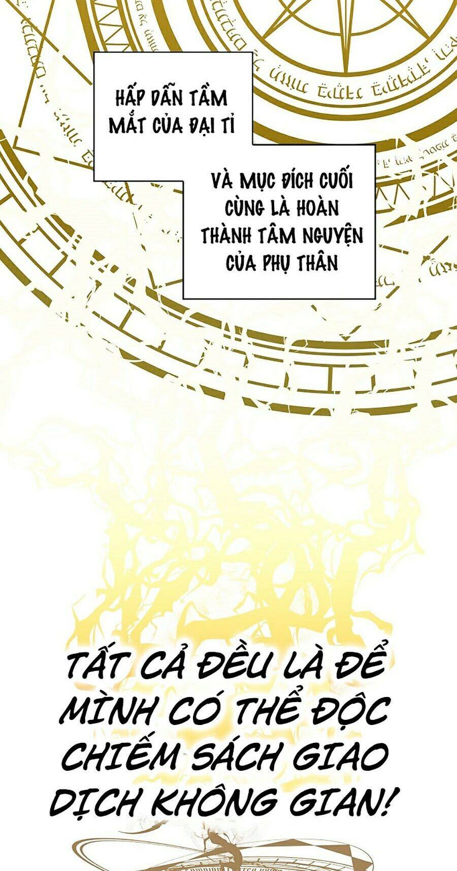 Thương Nhân Thánh Thần Chapter 4 - 62