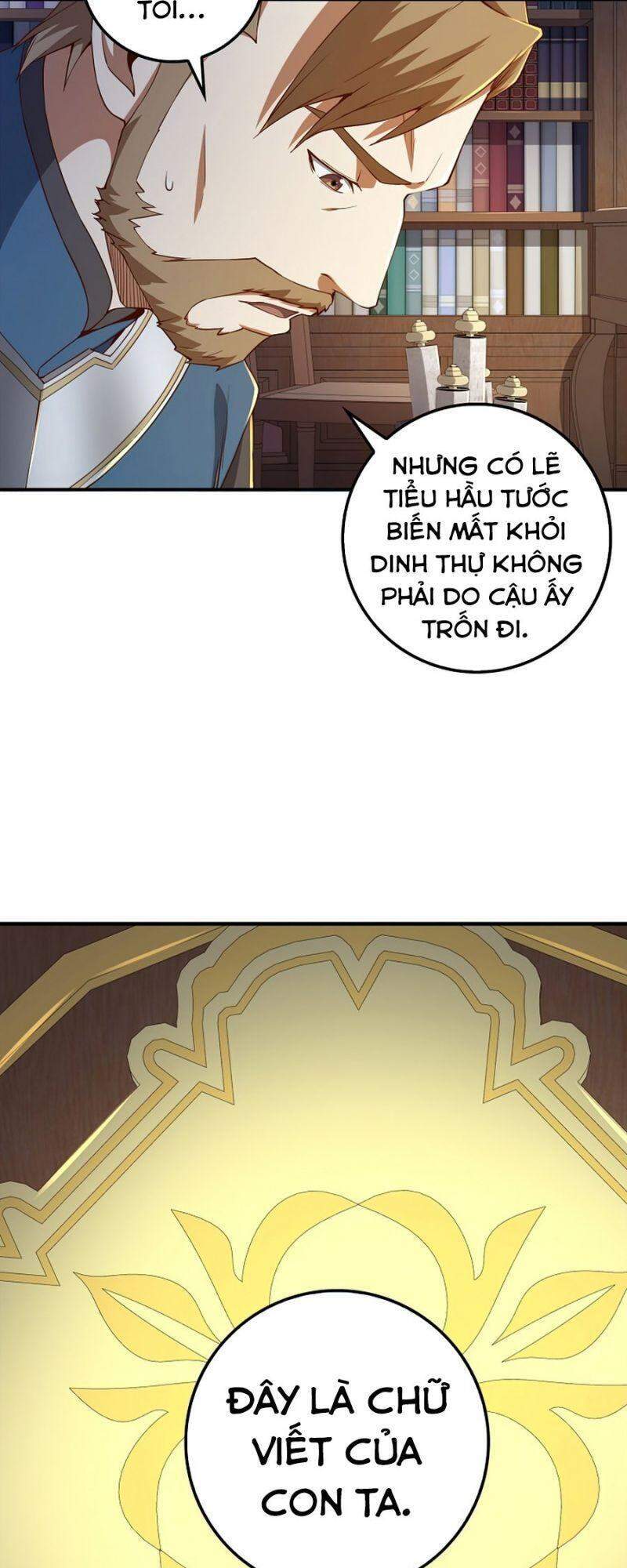 Thương Nhân Thánh Thần Chapter 44 - 28