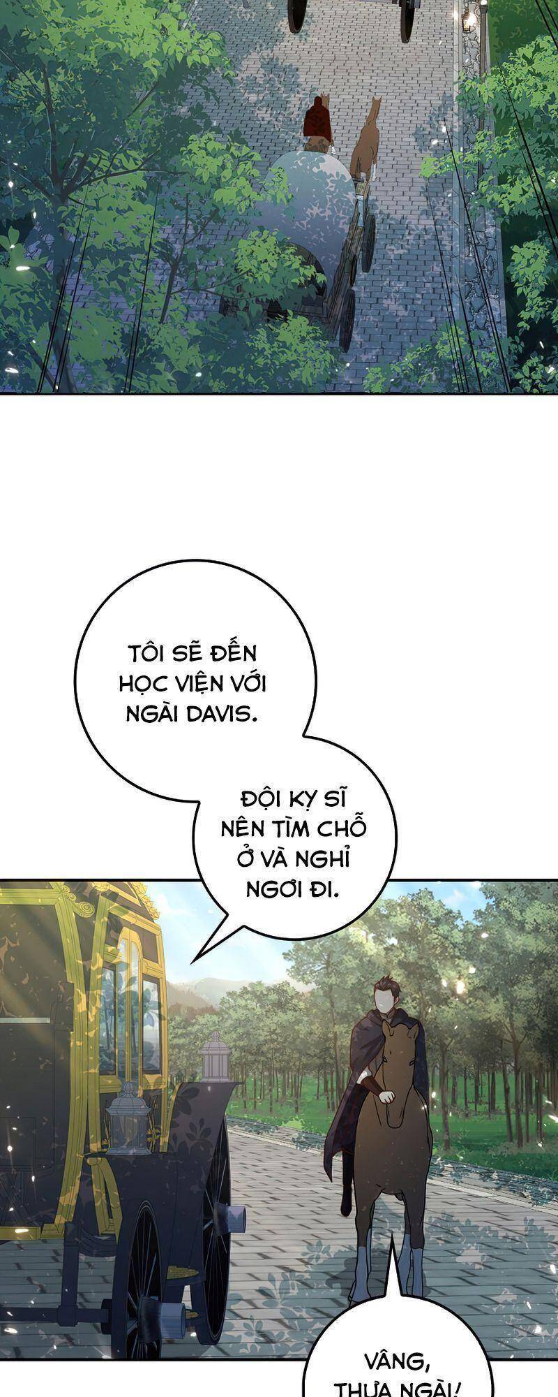 Thương Nhân Thánh Thần Chapter 45 - 22