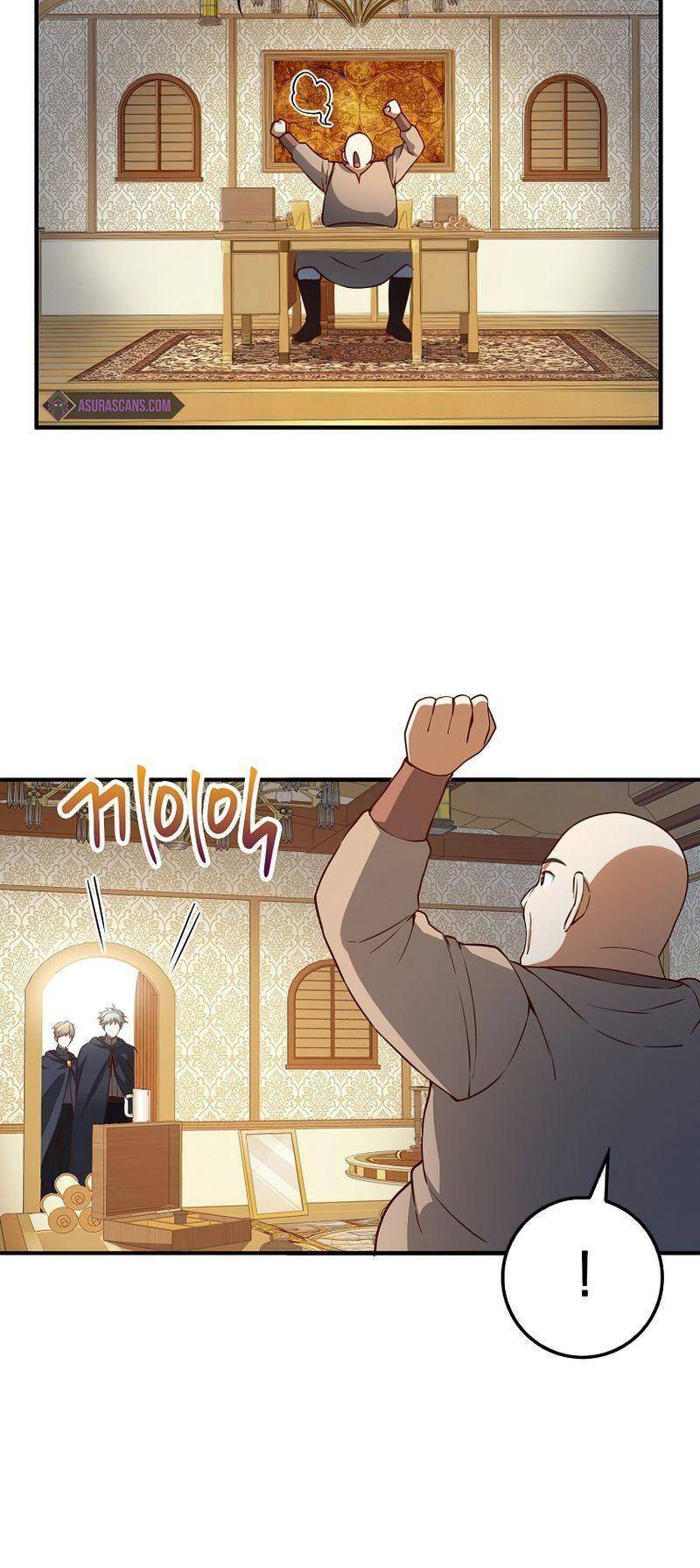 Thương Nhân Thánh Thần Chapter 45 - 34