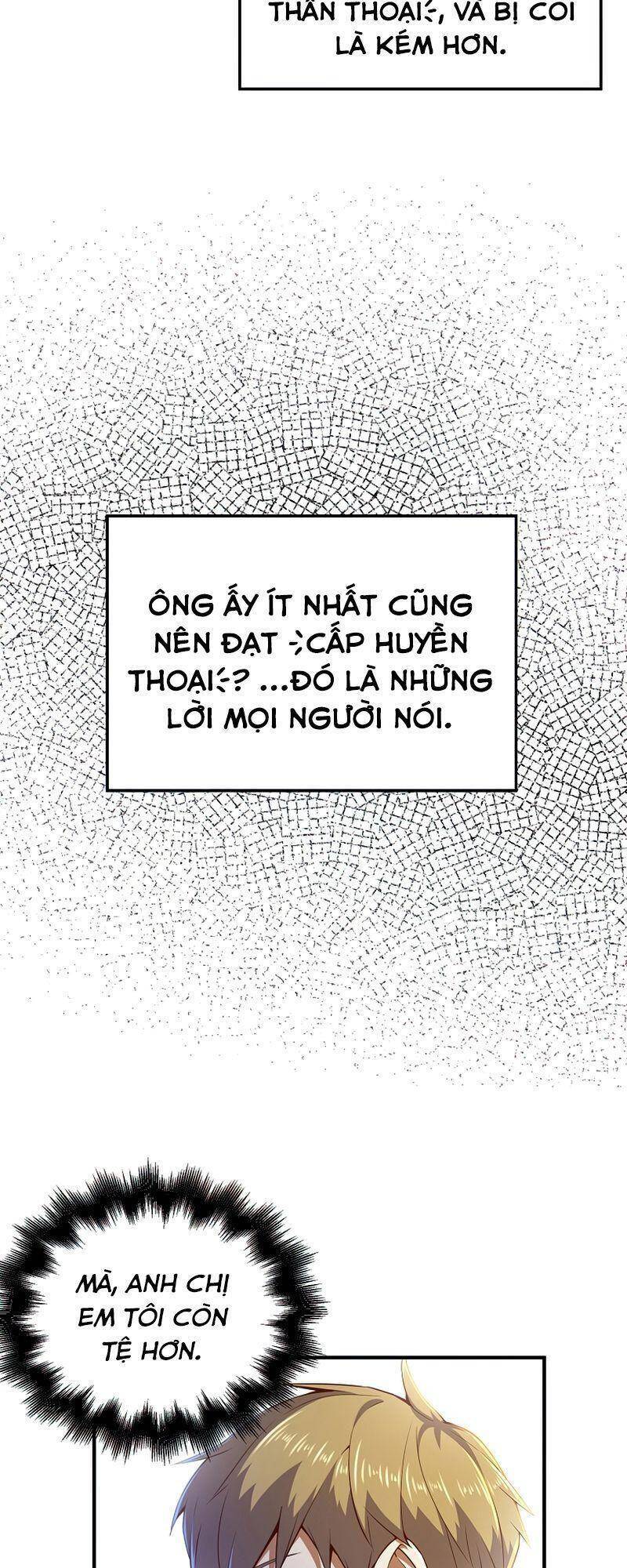 Thương Nhân Thánh Thần Chapter 45 - 41