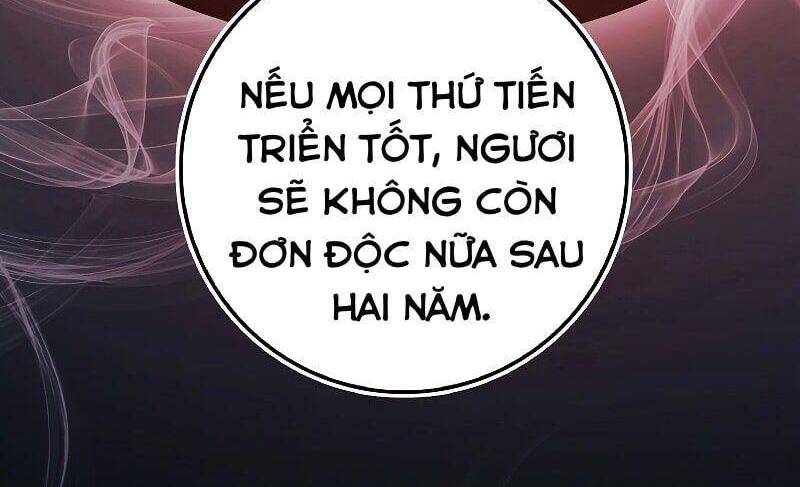 Thương Nhân Thánh Thần Chapter 46 - 26