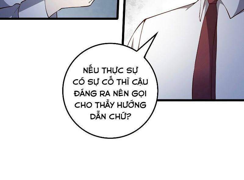 Thương Nhân Thánh Thần Chapter 48 - 19