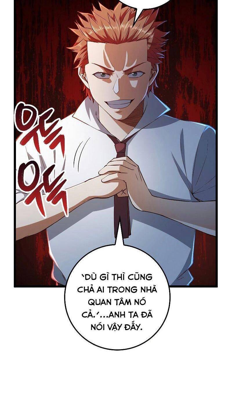 Thương Nhân Thánh Thần Chapter 48 - 42