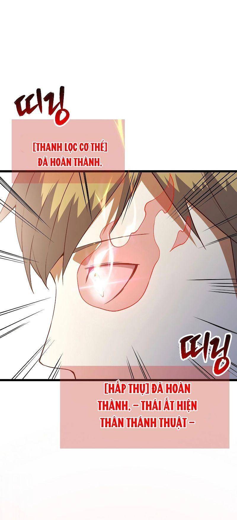 Thương Nhân Thánh Thần Chapter 48 - 72