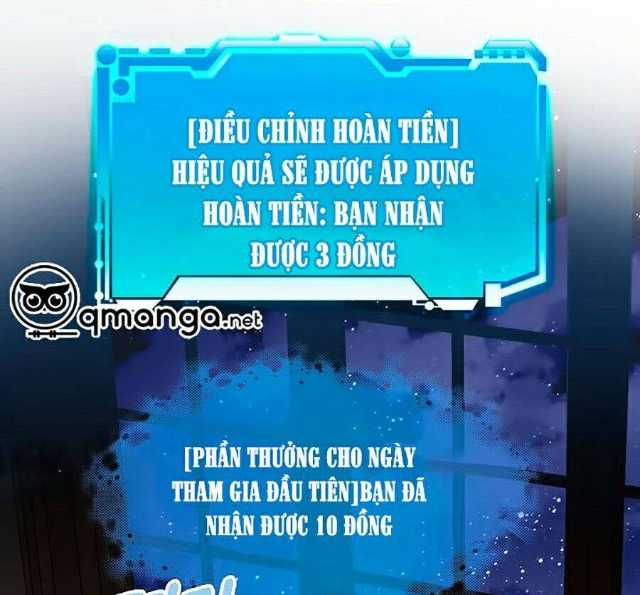 Thương Nhân Thánh Thần Chapter 5 - 42