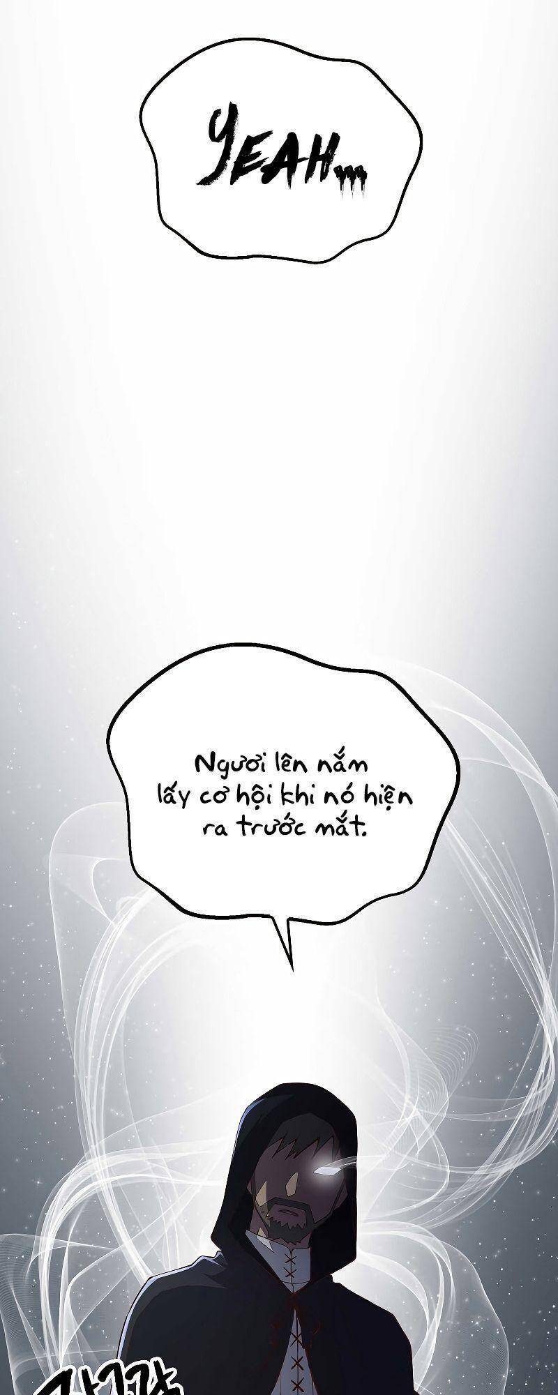 Thương Nhân Thánh Thần Chapter 51 - 31