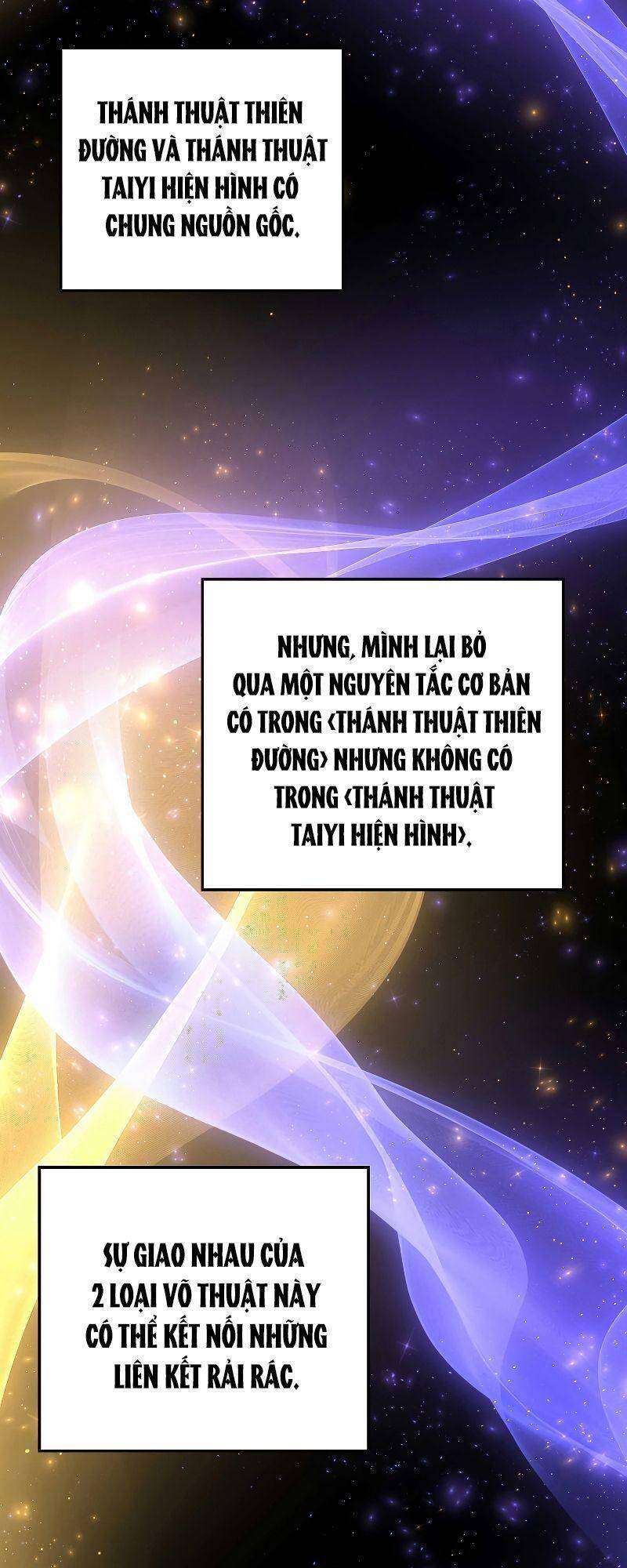 Thương Nhân Thánh Thần Chapter 51 - 50