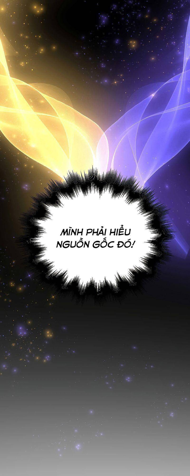 Thương Nhân Thánh Thần Chapter 51 - 51