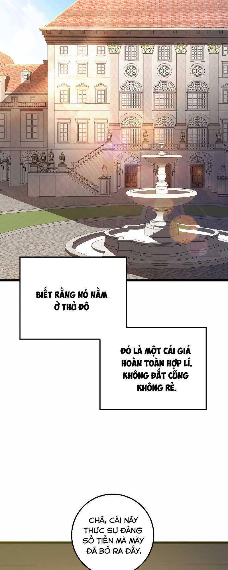 Thương Nhân Thánh Thần Chapter 53 - 24