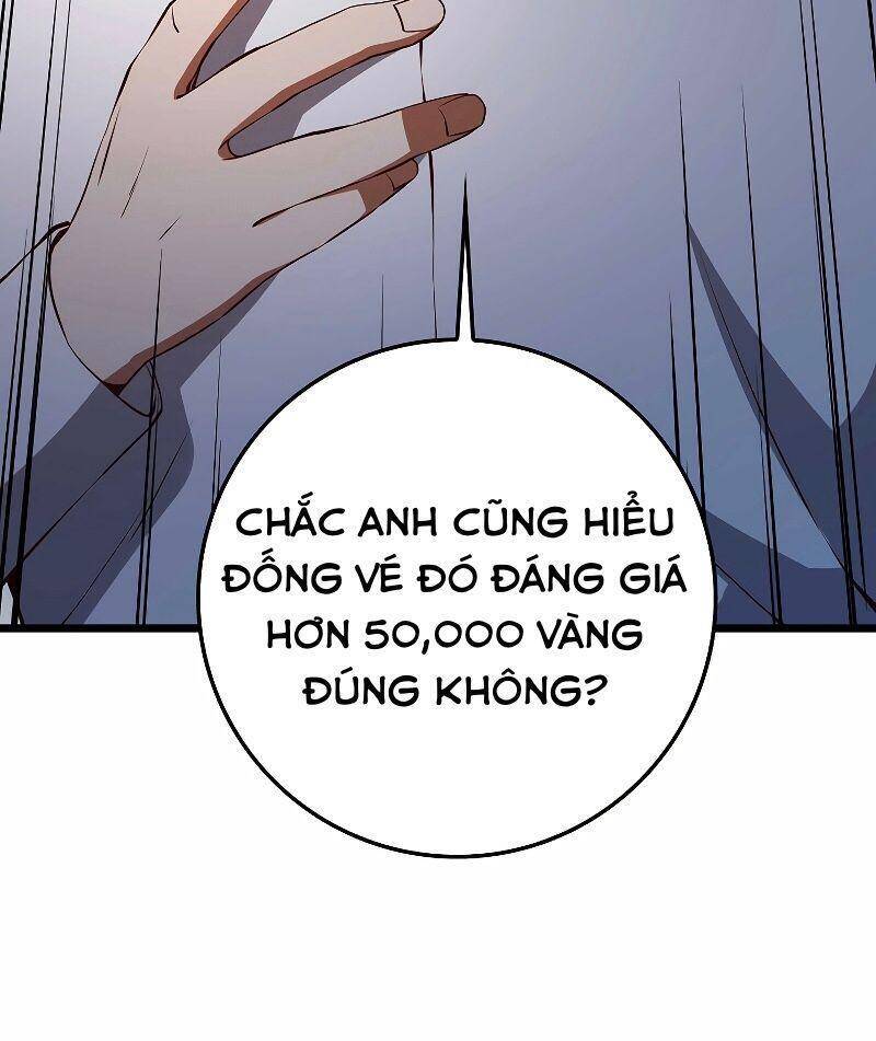 Thương Nhân Thánh Thần Chapter 54 - 60